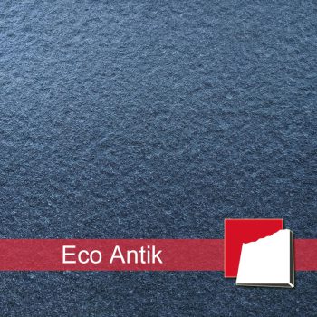 Naturstein-Oberflaeche-eco-antik