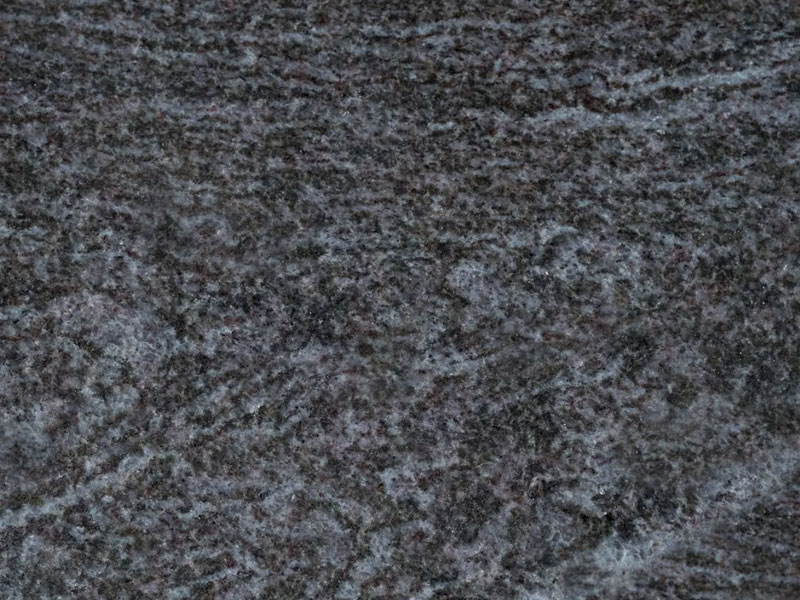 Granit Bahama Blue