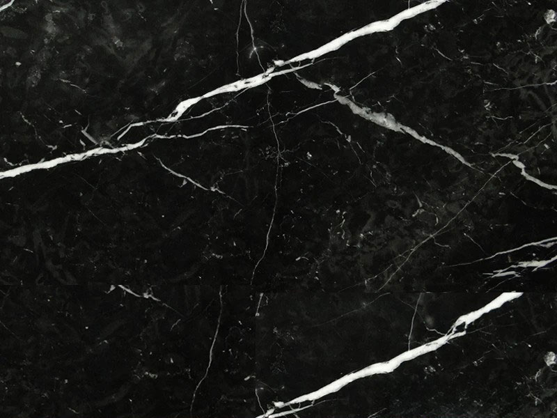 Nero Marquina