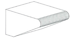 kantenbearbeitung m11