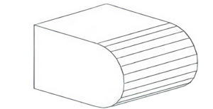 kantenbearbeitung m7