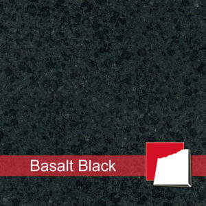 basalt 500x500