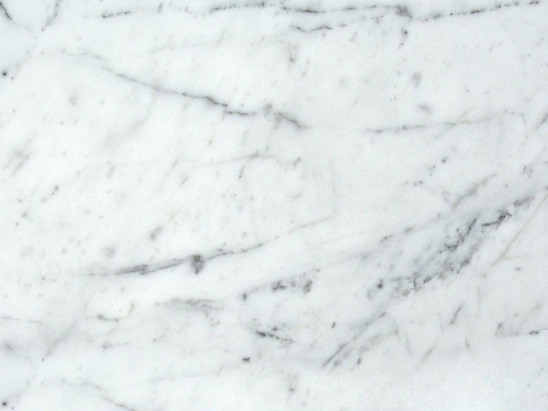 Bianco Carrara Extra