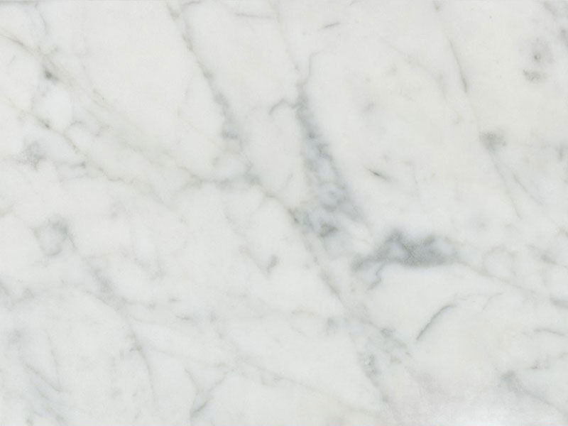 Bianco Carrara C