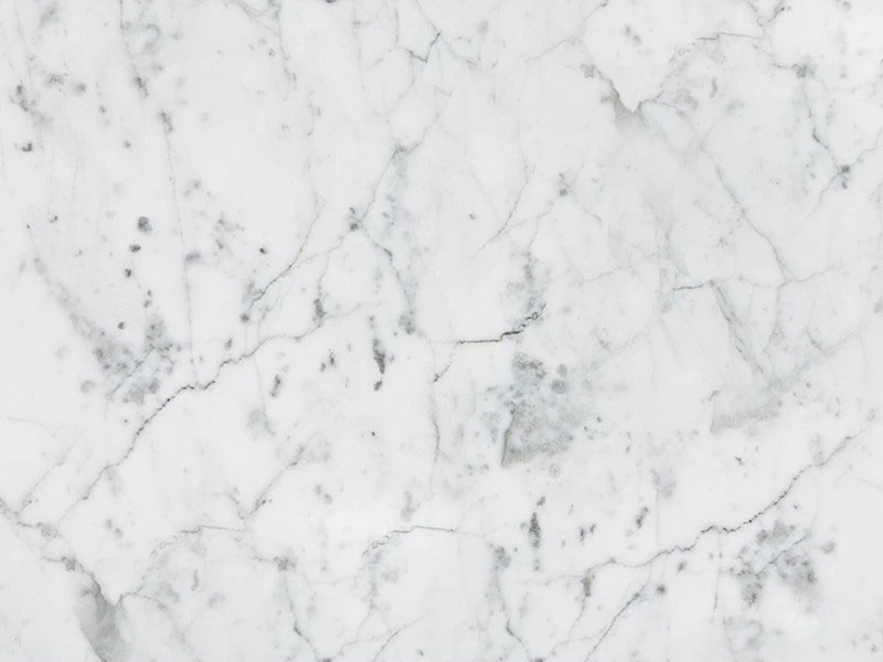 Bianco Carrara Gioa